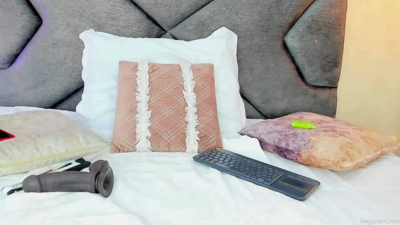 Milfcharlotte