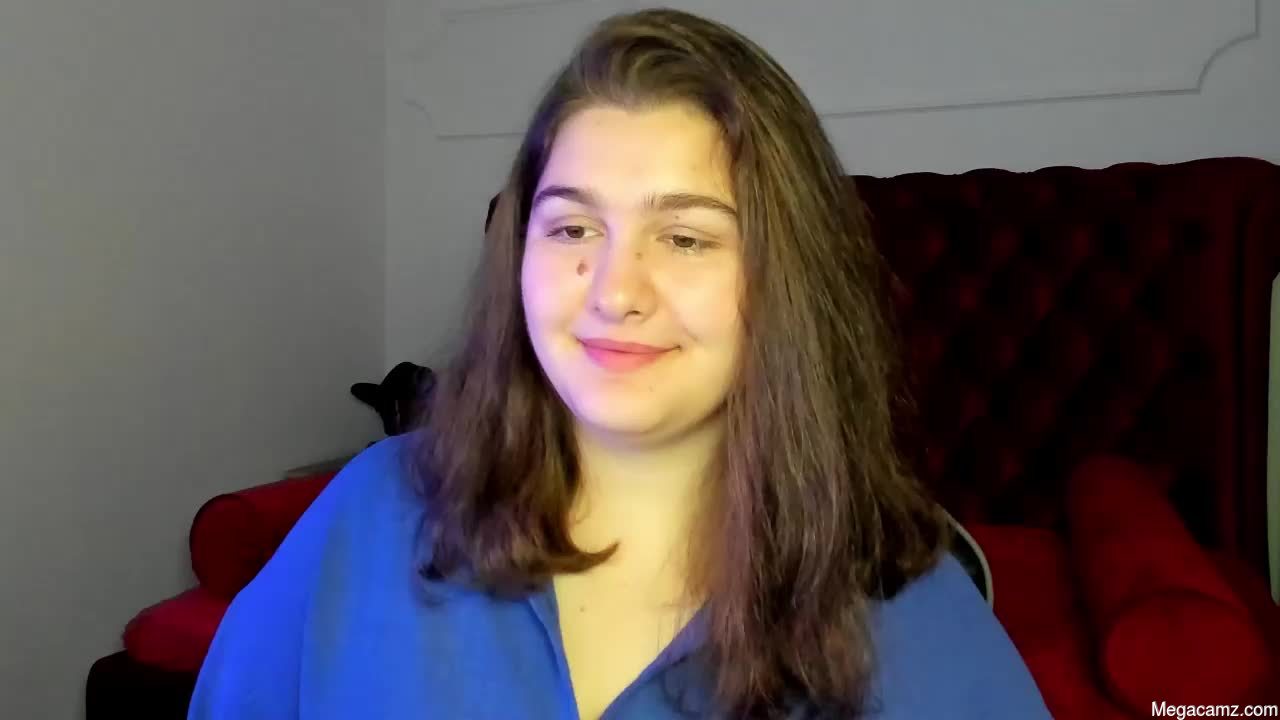 Claireeverly