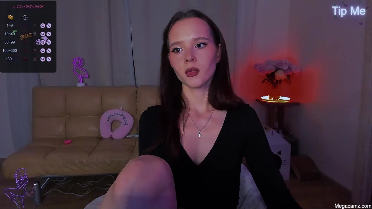 Pinkyberry69