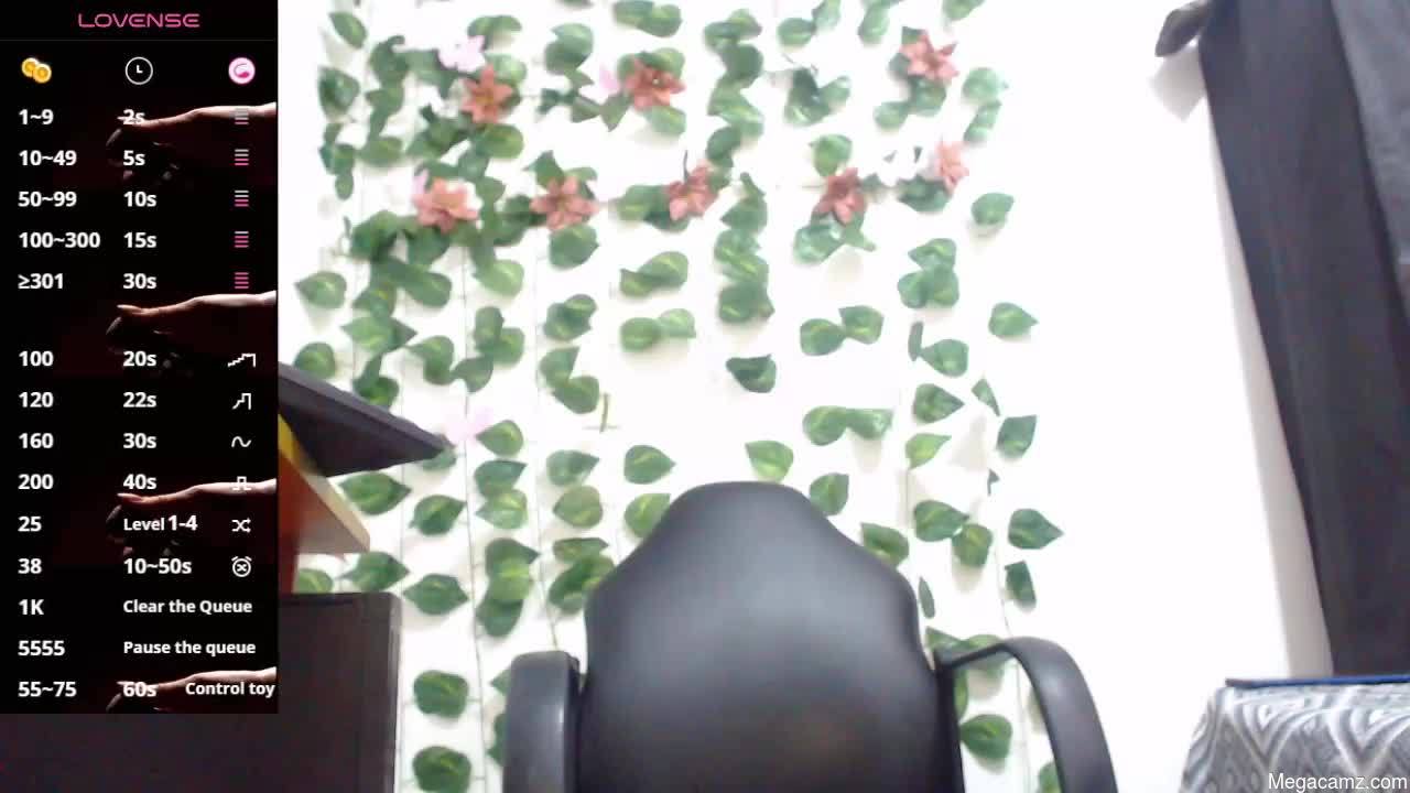 Marilyn_rosse08