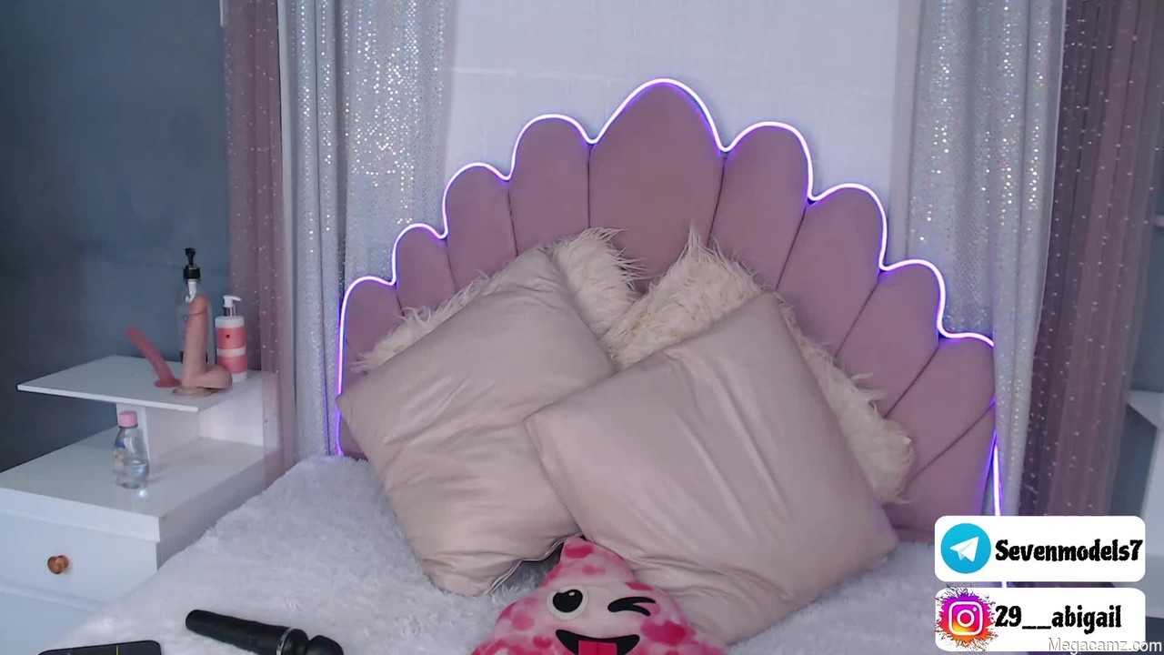 Ice_y_abigail