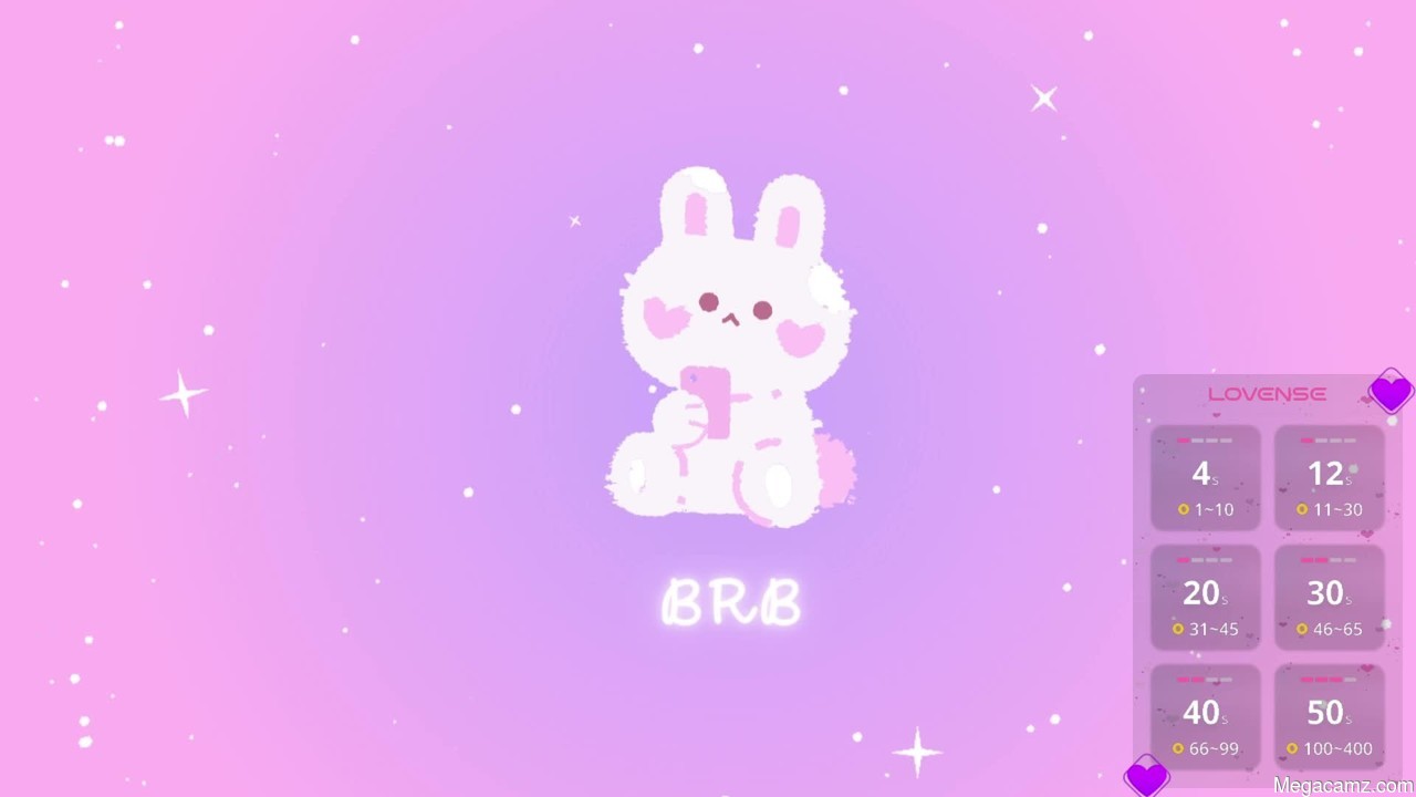 Peach69love