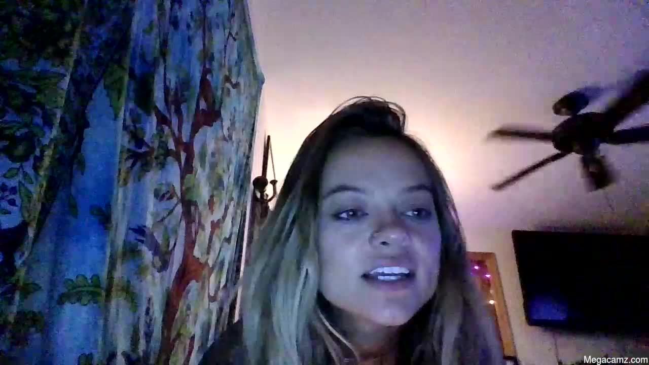 Teddysky69