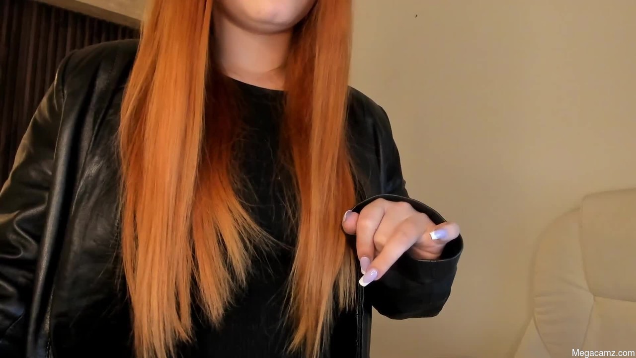 Almma_