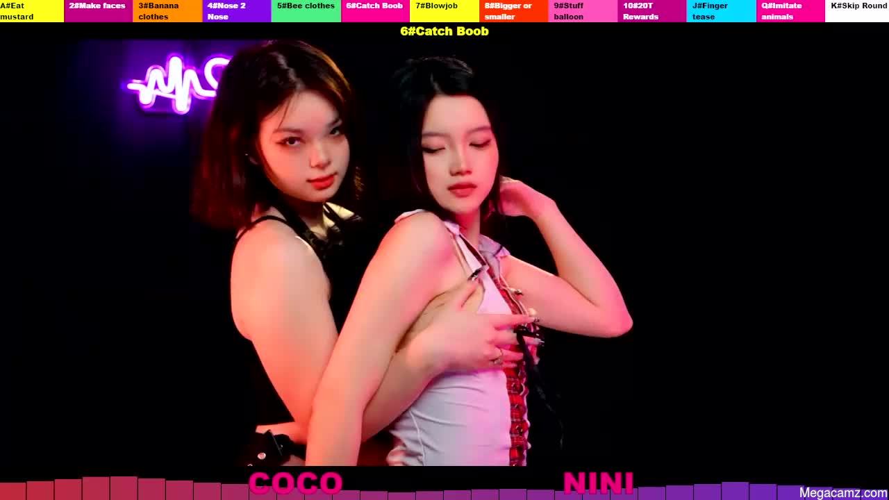 Swt_kiki