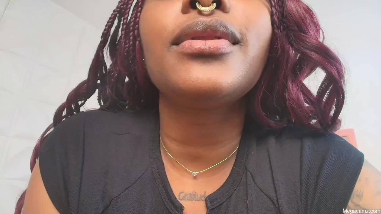 Justnala_