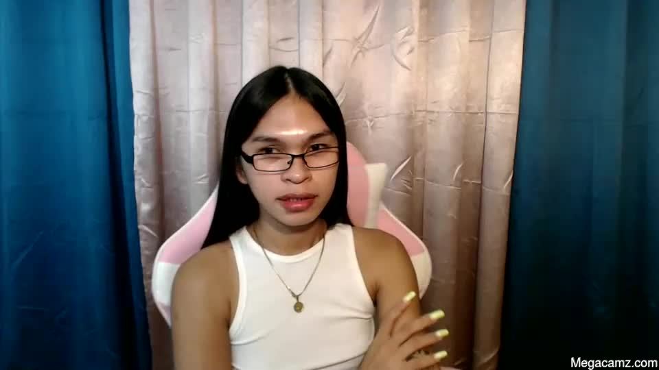Ursweet_zeviixx
