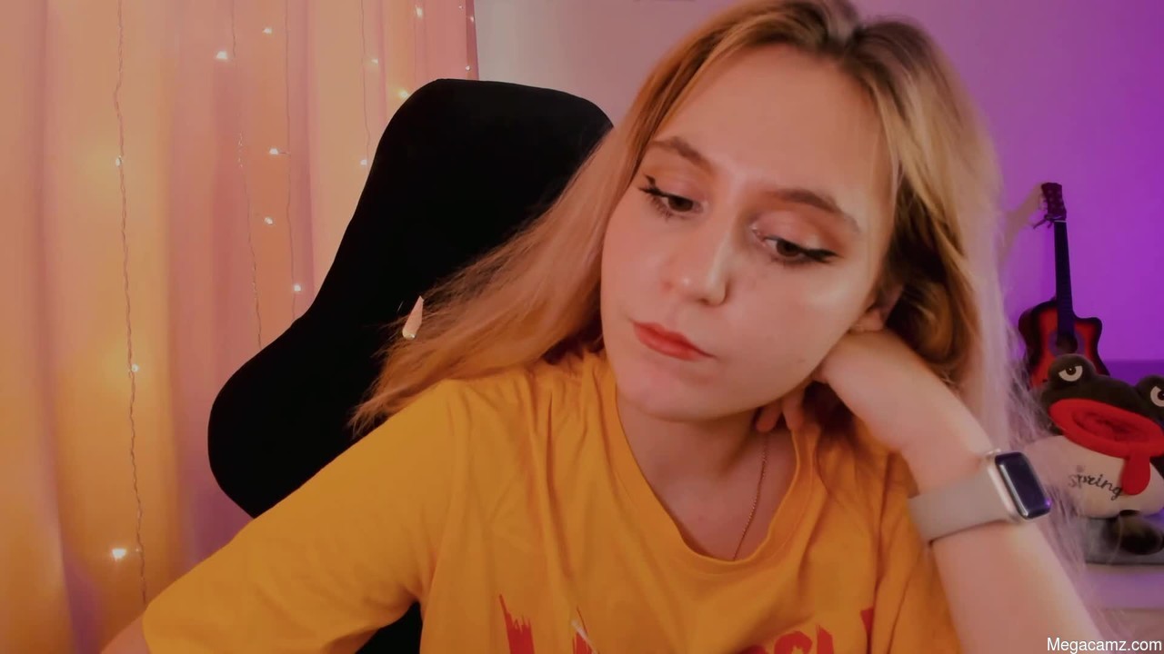 Diana_floweri