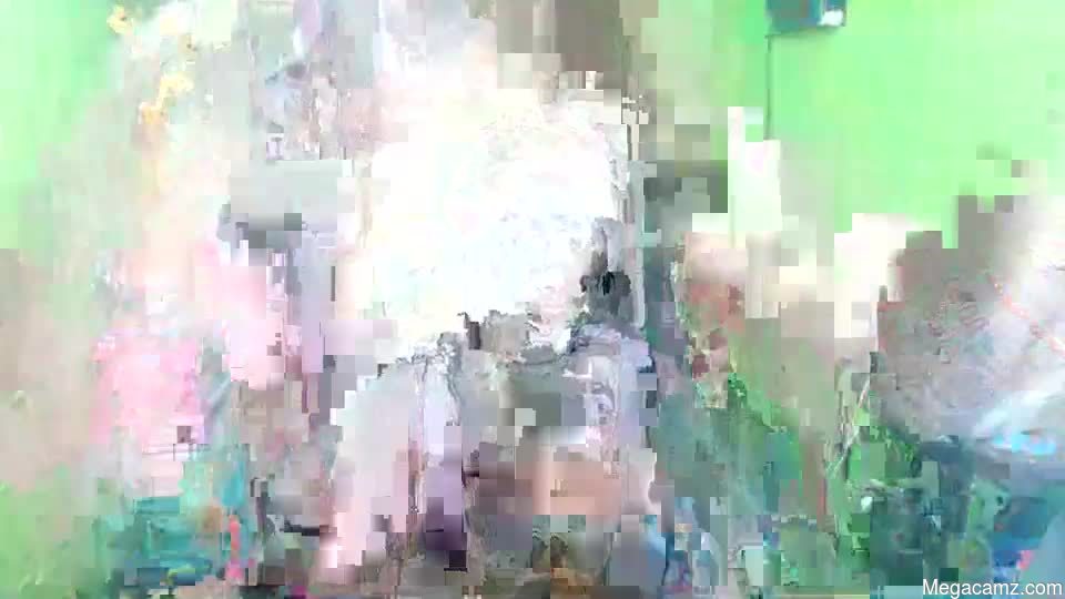 Asiankitty23xx