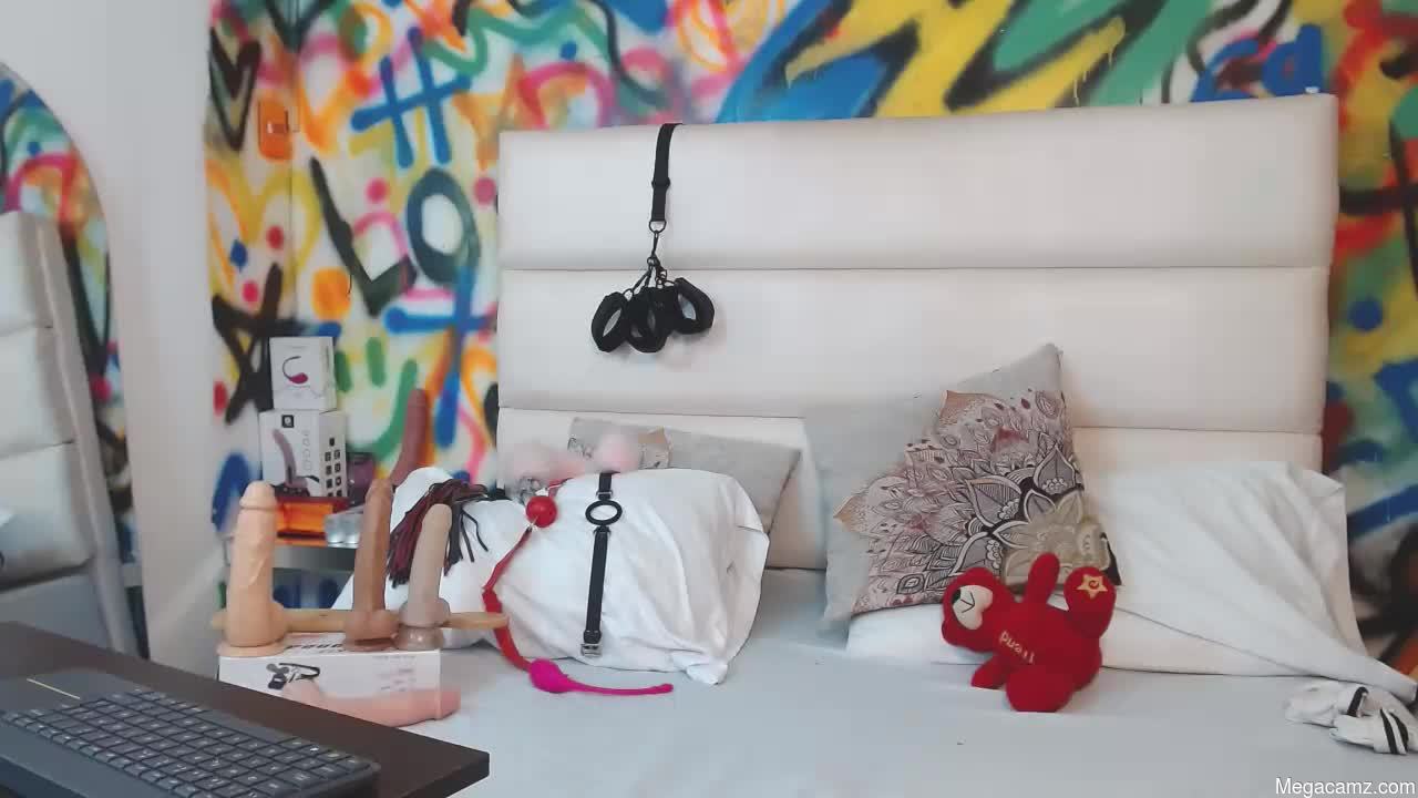 Aria_martiin