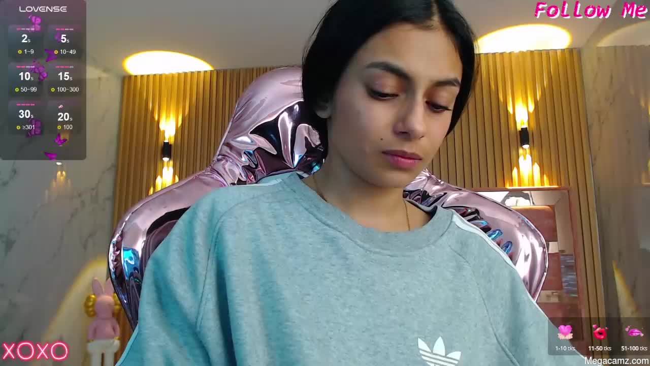 Lilith_petit_sub