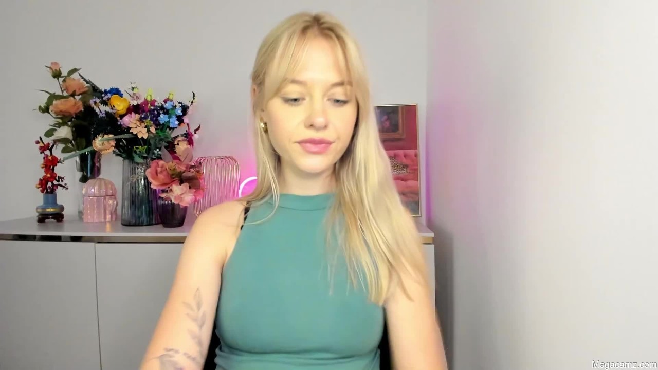 Perfectxcindy