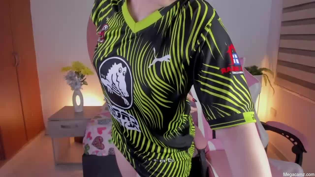 Emma_fhox