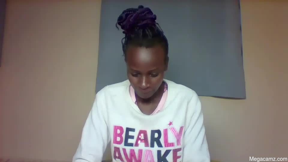 Cam_ebony