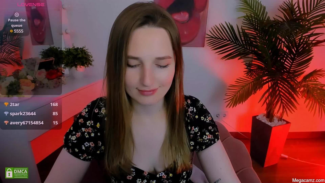 _darcy___