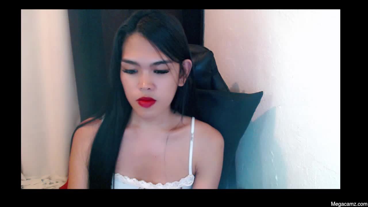 Urpinayjenfuckerxxx
