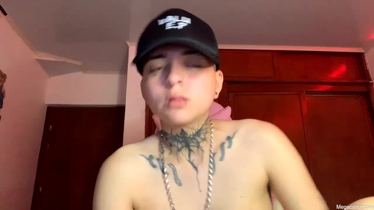Noah_martini
