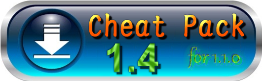 Posted Image