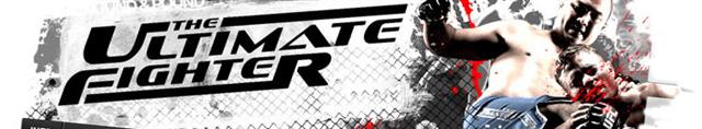 Sixteen aspiring mixed martial artists live together, train together and compete against each other to become the Ultimate Fighter. They receive coaching from UFC champions and contenders in a variety of martial arts including wrestling, boxing, judo, Jiu-Jitsu, karate and kickboxing. The winner receives a six-figure contract from the UFC.