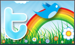 Twiter