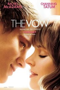 IMDb - The Vow