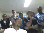 http://uppix.net/4/b/3/65a247a18ac379970b8c59f0c53b1.gif