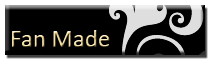 Image hosted by uppix.net