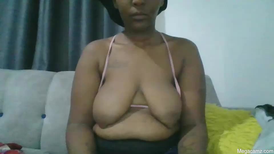Sexy_milk_slut