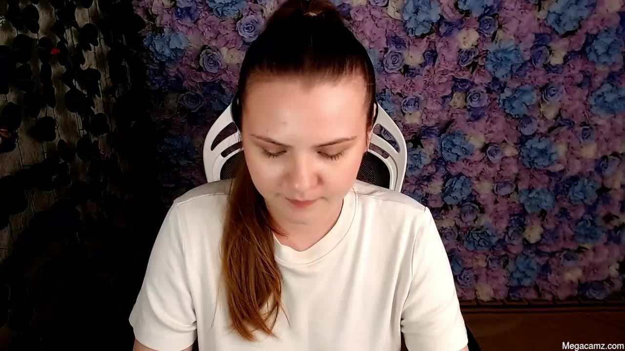 Xilana