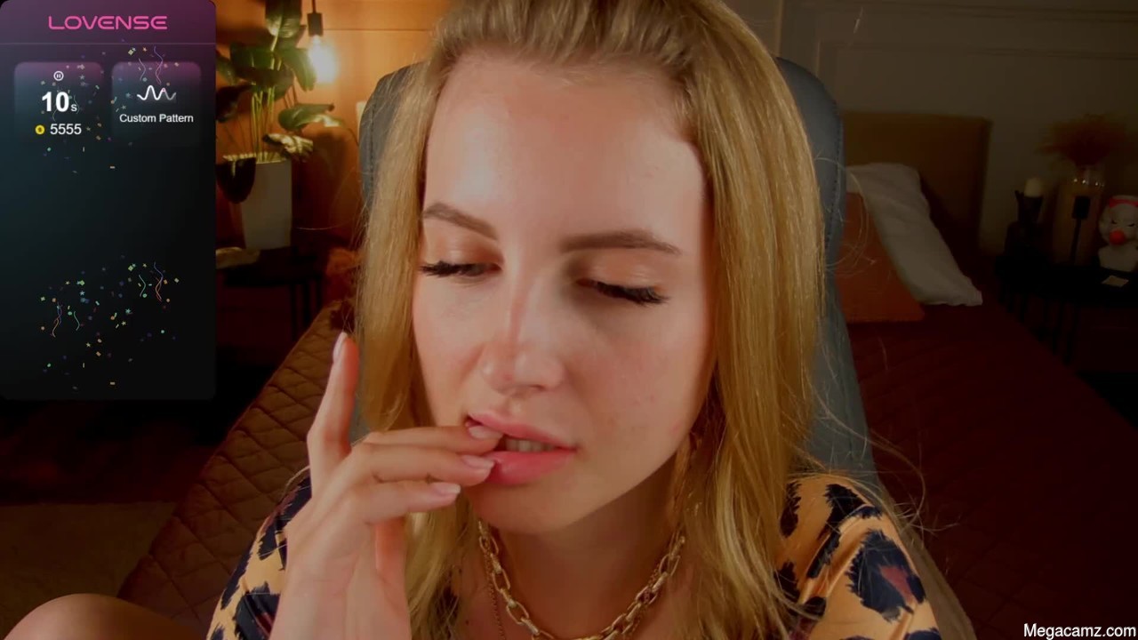 Anita_blairr