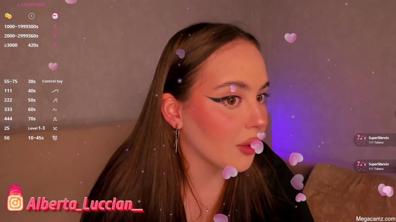 Alberta_luccian
