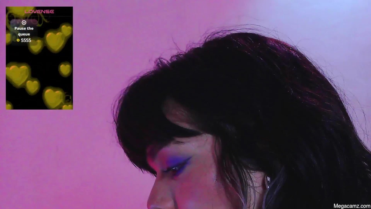 Naughty_em_17