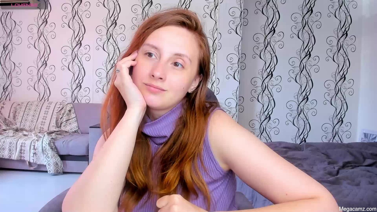 Avoryrocky