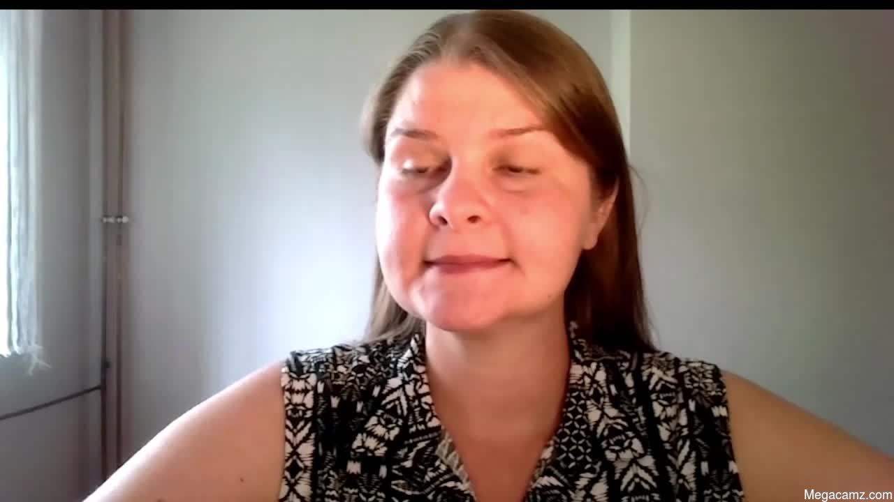 Caroline_love13