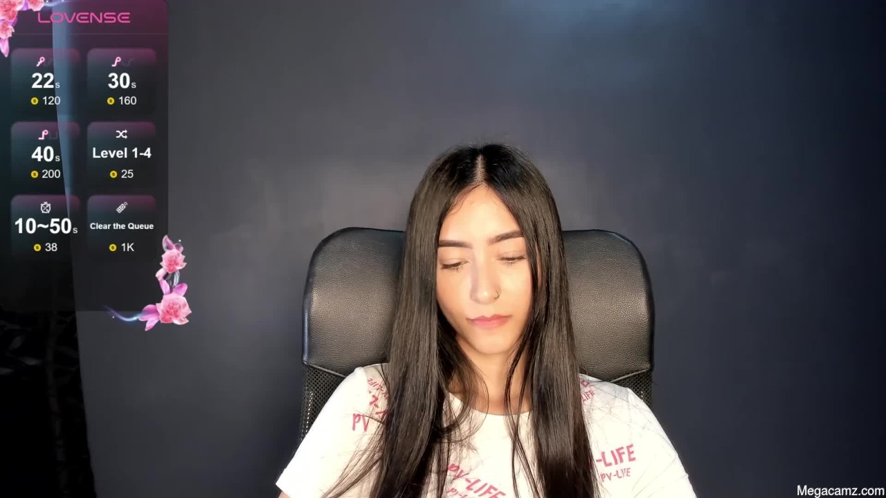 Missgummy