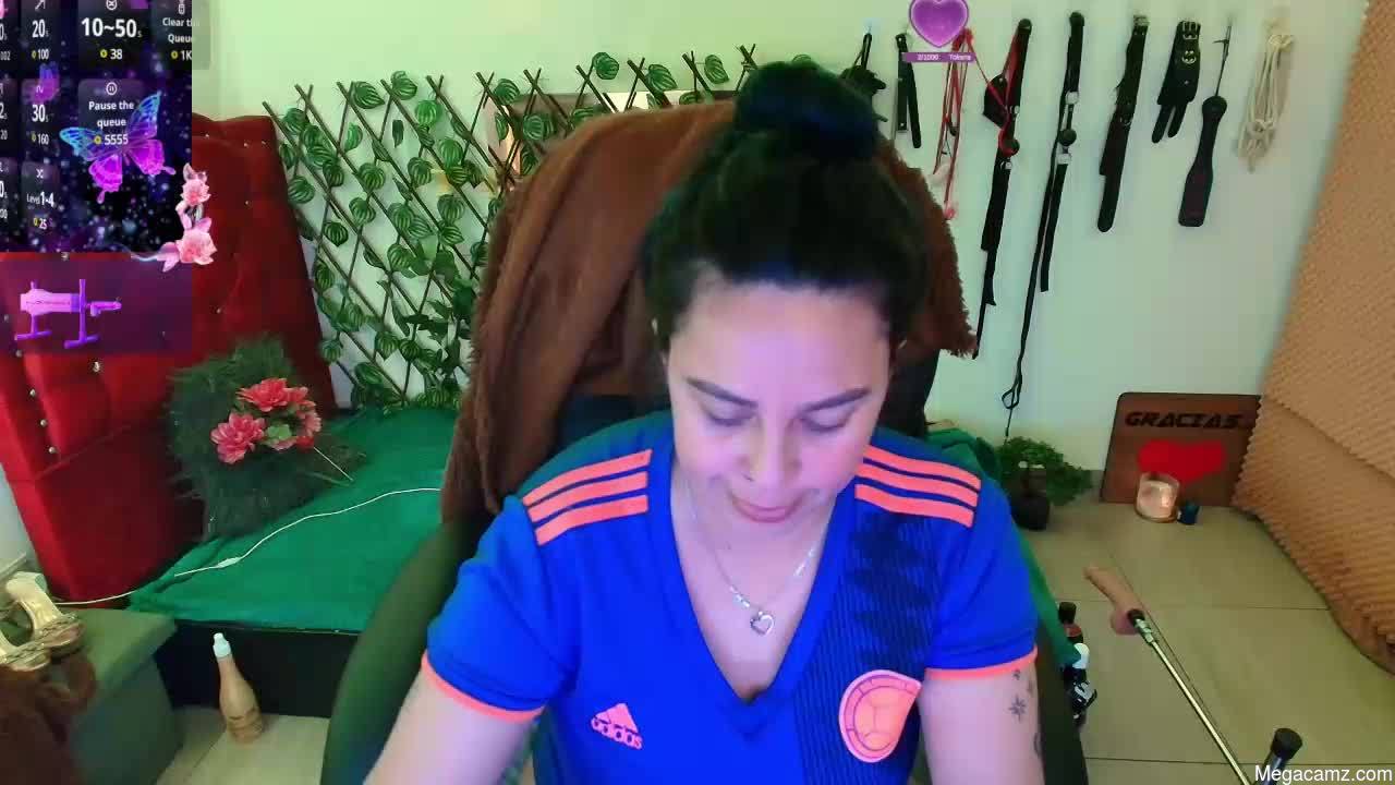 Elektra_91
