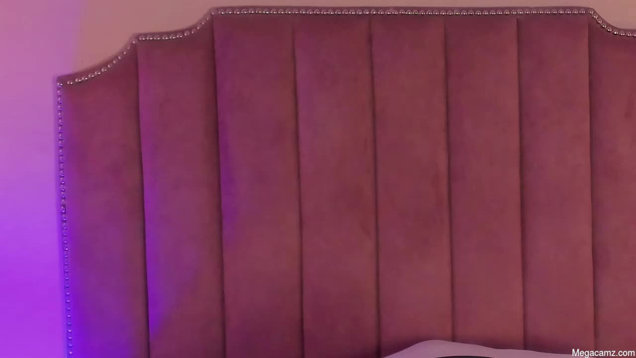 Carolperez_