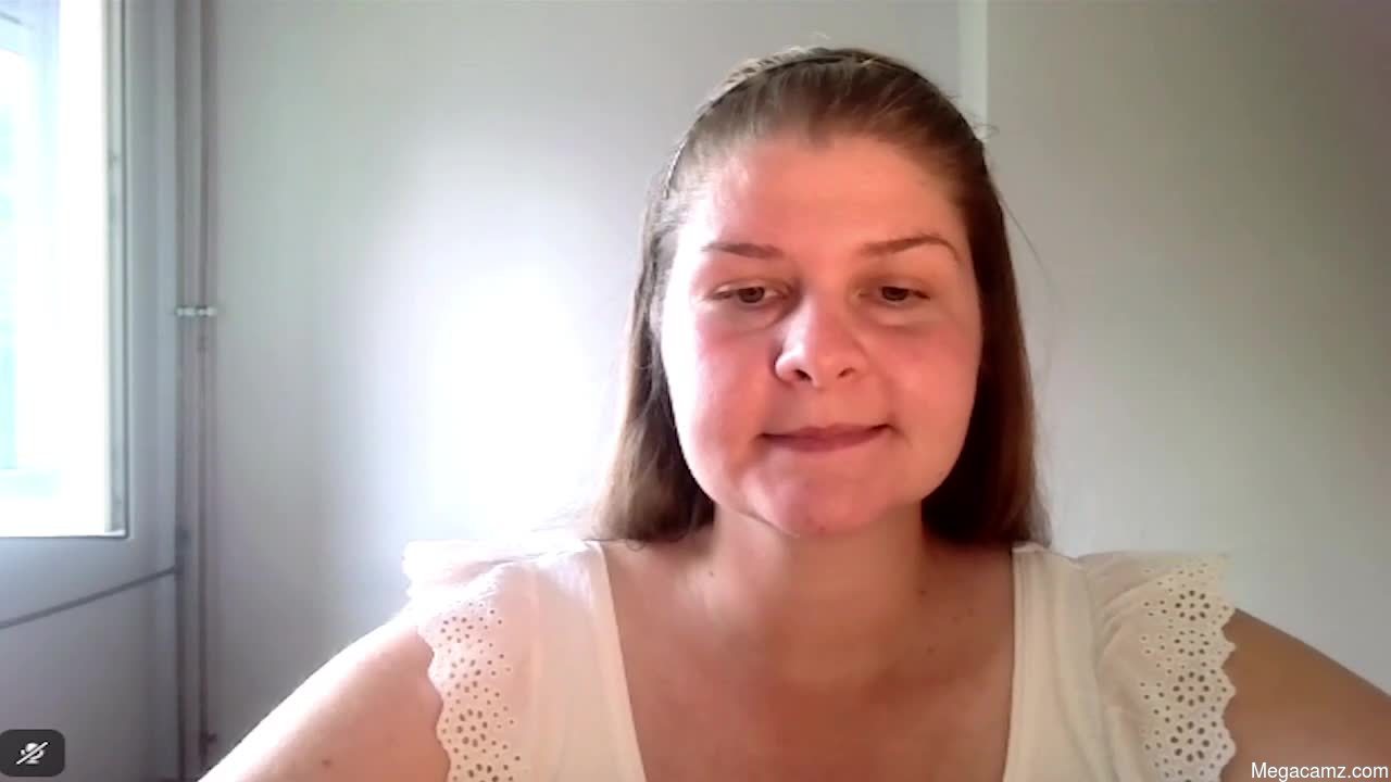 Caroline_love13