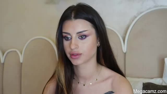 Alicevoss