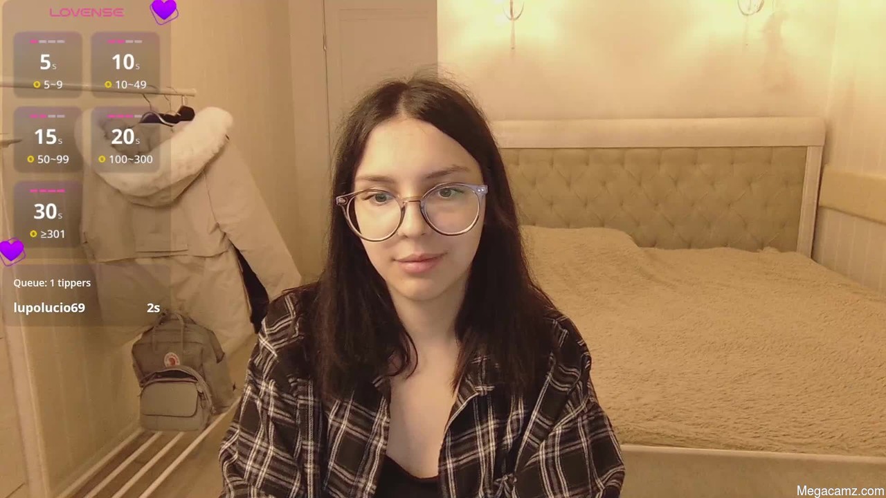 Sunkissgrace