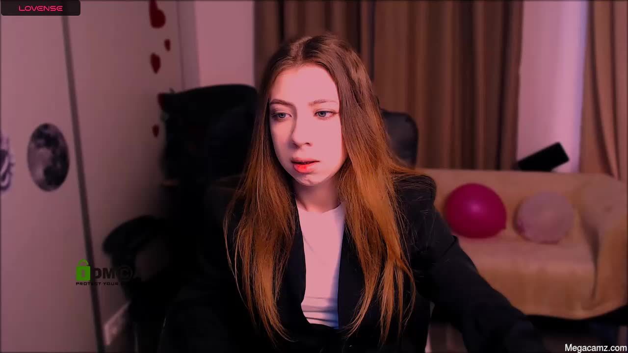 Polly_kiss1
