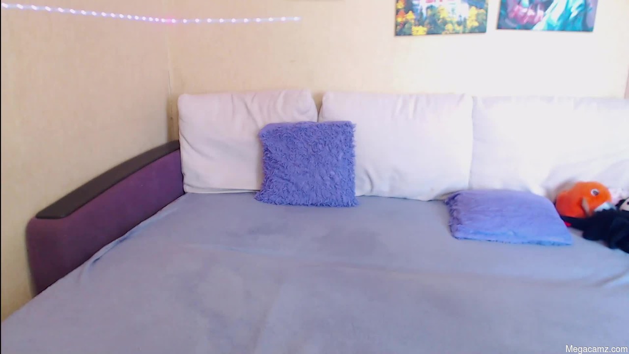Juliasane_