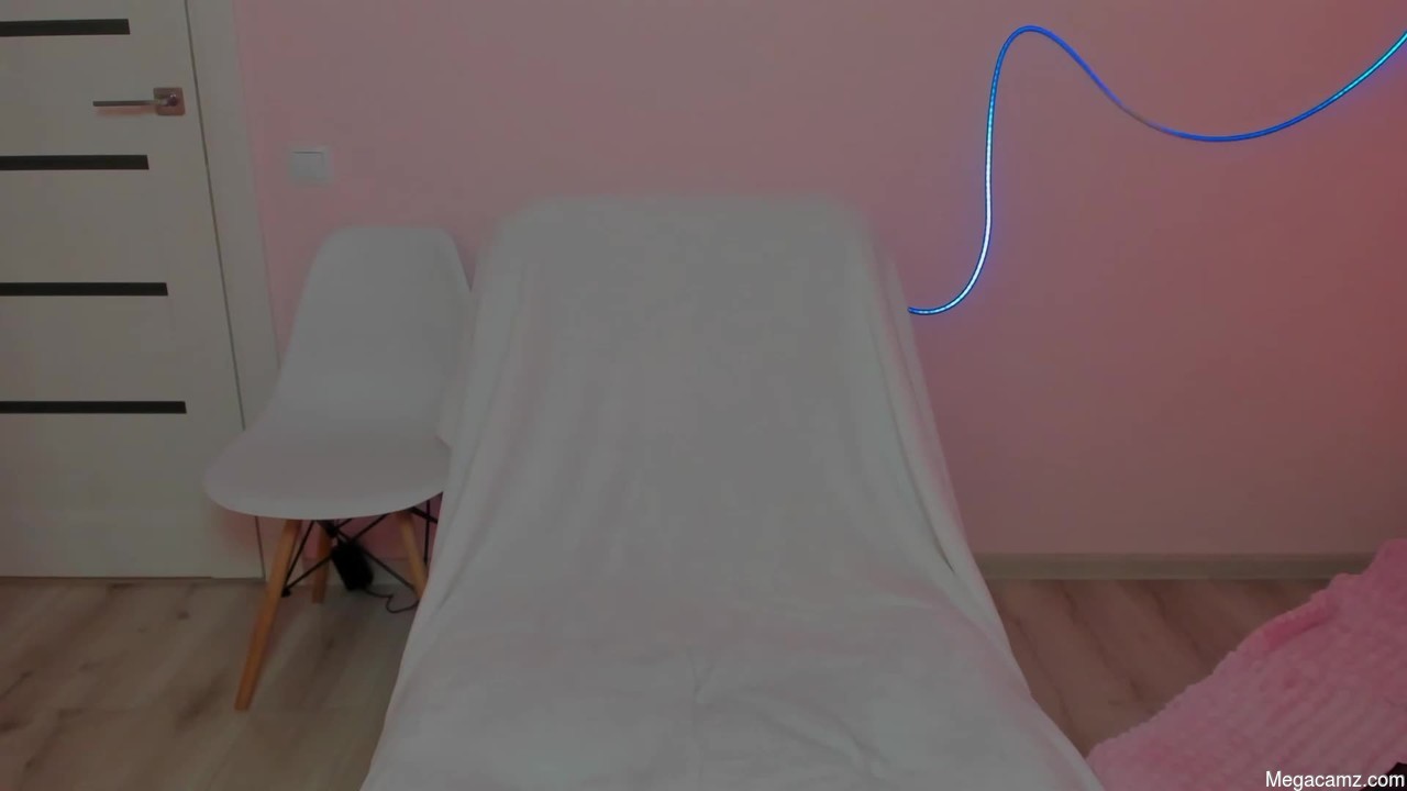 Naomikatee