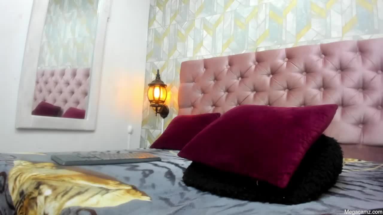 Sweet_candy_sex1