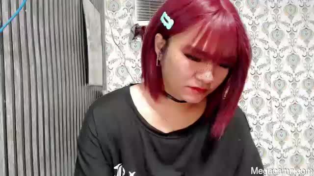 Queen_elicktra