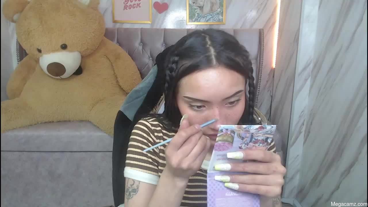 Esther_toro_b
