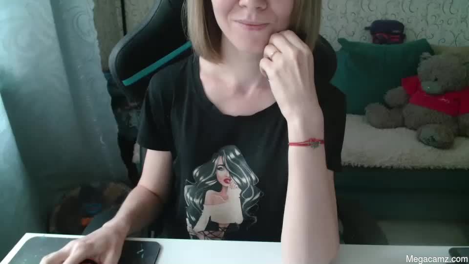 Angelcarly32