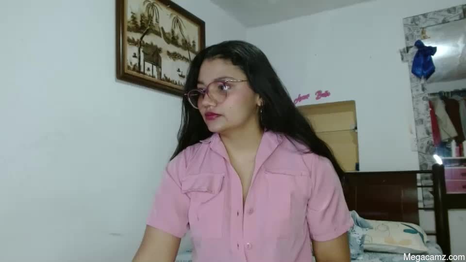 Kimberly_cardenas