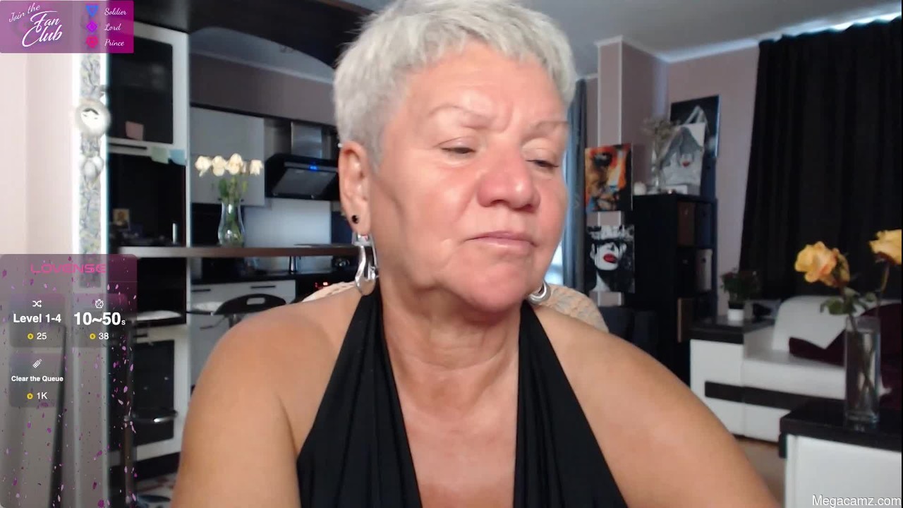 Roxana_brooks
