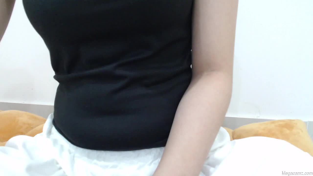 Kikihotlady